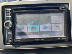 ٤ŹΤ֤ˤʤäƤˤ꤬ȤޤҤäȤƤڤˤ礻ѤꤪԤƤޤ 6