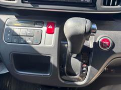 ȯʻɬСǤΤ䤹ΤˤʤäƤޤҰδƤ 7