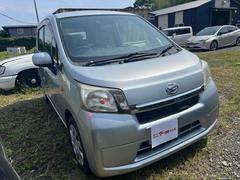 ��Ź�Τ��֤������������ޤ��Ƥ��꤬�Ȥ��������ޤ������֤ˤĤ��ƤΤ�����䤪���Ѥ�Τ����ꡢ�������ˤ����äƤΤ����̤ʤɤ����ڤˤ��䤤��碌�������� 2