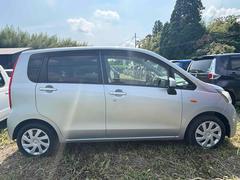 �����ˤ���Źĺ���ʤ���������ˤ����ޤ���������ξ���֤ξܺ٤��Τꤿ�����Ϥ����ڤˤ�Ϣ���������� 3