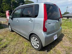 �����٤���Ź�Τ��֤����ˤʤäƤ������������ˤ��꤬�Ȥ��������ޤ������ä��긽�ֳ�ǧ����ĺ����褦�����������פ��ޤ��� 5