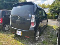 ˤŹĺʤˤޤξ֤ξܺ٤ΤꤿϤڤˤϢ 4