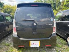 ͤΤŹ򥹥åհƱꤪԤƤޤ 5