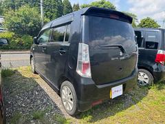 ٤ŹΤ֤ˤʤäƤˤ꤬ȤޤҤäȤƤڤˤ礻ѤꤪԤƤޤ 6