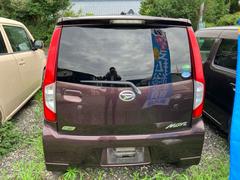 �������Ϥ�ô�������åդ���ǧ�򤵤���ĺ���ޤ��ΤǤ��¿��������ޤ���������٤���ǧ���������������ɥ�󥰥��ȥå׵�ǽ�դ���ǳ����ɤ��Ǥ��� 4