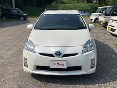 �������Ϥ�ô�������åդ���ǧ�򤵤���ĺ���ޤ��ΤǤ��¿��������ޤ���������٤���ǧ���������� 2