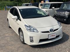 ���֤��μ����ʤ��Ƥ�����פǤ��������ڤˤ����䲼���������ʤ��Τ�õ���Σ��椬�����ˤ���ޤ��� 3