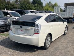 �����٤���Ź�Τ��֤����ˤʤäƤ������������ˤ��꤬�Ȥ��������ޤ������Ҥ��ä���Ȥ���Ƥ�����������ڤˤ���礻�������Ѥꤪ�Ԥ����Ƥ���ޤ��� 4