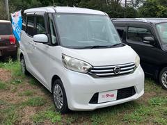 ֤μʤƤפǤڤˤ䲼ʤΤõΣ椬ˤޤ 3