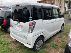 ٤ŹΤ֤ˤʤäƤˤ꤬ȤޤҤäȤƤڤˤ礻ѤꤪԤƤޤ 4