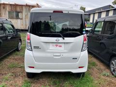 ŹΤ֤ޤƤ꤬Ȥޤ֤ˤĤƤΤ䤪ѤΤꡢˤäƤΤ̤ʤɤڤˤ䤤碌 5