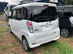 Ϥôåդǧ򤵤ĺޤΤǤ¿ޤ٤ǧ 6