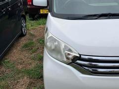 ٤ŹΤ֤ˤʤäƤˤ꤬Ȥޤä긽ֳǧĺ褦פޤ 7