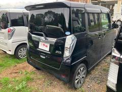 ٤ŹΤ֤ˤʤäƤˤ꤬ȤޤҤäȤƤڤˤ礻ѤꤪԤƤޤ 4