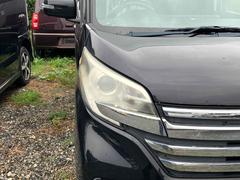 Ϥôåդǧ򤵤ĺޤΤǤ¿ޤ٤ǧ 6