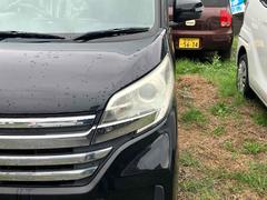 ֤μʤƤפǤͤΤŹ򥹥åհƱꤪԤƤޤ 7