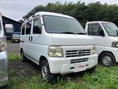 ����ĺ���ޤ�������ͭ�񤦤������ޤ���������Ź����ĺ�����ºݤˤ����ˤʤä�ĺ����ФȻפ��ޤ��������ͤ���Τ�Ϣ���򥹥��åհ�Ʊ������ꤪ�Ԥ����Ƥ���ޤ��� 3