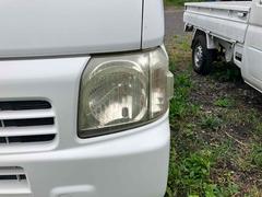 ������١��¼֤�������������� 7