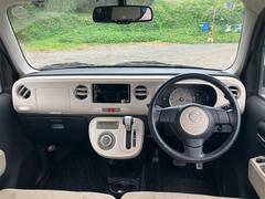 ٤ŹΤ֤ˤʤäƤˤ꤬Ȥޤä긽ֳǧĺ褦פޤ 2