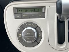 Ϥ䤹ȤǴñǤĴդ륷󤪹ߤβĴ᤬Ǥޤ 4