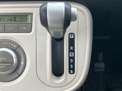 ȯʻɬСǤΤ䤹ΤˤʤäƤޤҰδƤ 5