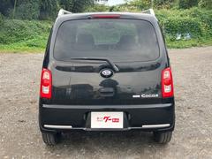 ����ĺ���ޤ�������ͭ�񤦤������ޤ���������Ź����ĺ�����ºݤˤ����ˤʤä�ĺ����ФȻפ��ޤ��������ͤ���Τ�Ϣ���򥹥��åհ�Ʊ������ꤪ�Ԥ����Ƥ���ޤ��� 5