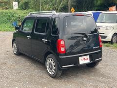 �ޤ��ϵ��ڤˤ���礻�������Ѥꤪ�Ԥ����Ƥ���ޤ������ä��긽�ֳ�ǧ����ĺ����褦�����������פ��ޤ��� 6