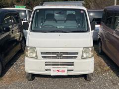 �����٤���Ź�Τ��֤����ˤʤäƤ������������ˤ��꤬�Ȥ��������ޤ����Ƽ�������갷������ޤ����������԰¤�������٤�Ϣ��������������������Ψ����������ڤˤ���礻�������Ѥꤪ�Ԥ����Ƥ���ޤ��� 2