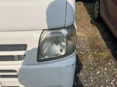 ����ĺ���ޤ�������ͭ�񤦤������ޤ���������Ź����ĺ�����ºݤˤ����ˤʤä�ĺ����ФȻפ��ޤ��������ͤ���Τ�Ϣ���򥹥��åհ�Ʊ������ꤪ�Ԥ����Ƥ���ޤ��� 5