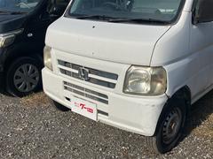 �����٤���Ź�Τ��֤����ˤʤäƤ������������ˤ��꤬�Ȥ��������ޤ������ä��긽�ֳ�ǧ����ĺ����褦�����������פ��ޤ��� 6