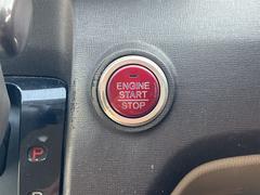 �ץå��奨�󥸥󥹥����ȥ����ƥࡢ���󥸥��ư����ߤ��󥿥å��ǹԤ����Ȥ��Ǥ��ޤ��� 7