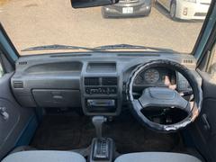 �Ƽ�������갷������ޤ���������ο����⤽�����˷�̤��狼��ޤ���������١��¼֤�������������� 2