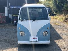 �߸˳�ǧ�ʤɤ˴ؤ��Ƥϡ������ڤˤ��䤤��碌���������� 3