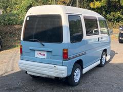 �����٤���Ź�Τ��֤����ˤʤäƤ������������ˤ��꤬�Ȥ��������ޤ������Ҥ��ä���Ȥ���Ƥ�����������ڤˤ���礻�������Ѥꤪ�Ԥ����Ƥ���ޤ��� 5