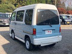 �������Ϥ�ô�������åդ���ǧ�򤵤���ĺ���ޤ��ΤǤ��¿��������ޤ�����������٤���ǧ���������� 7