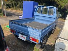 �߸˳�ǧ�ʤɤ˴ؤ��Ƥϡ������ڤˤ��䤤��碌���������� 4