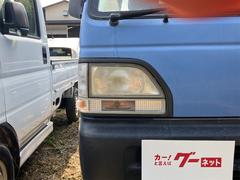 �����٤���Ź�Τ��֤����ˤʤäƤ������������ˤ��꤬�Ȥ��������ޤ������Ҥ��ä���Ȥ���Ƥ�����������ڤˤ���礻�������Ѥꤪ�Ԥ����Ƥ���ޤ��� 6