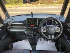 ŹΤ֤ޤƤ꤬Ȥޤ֤ˤĤƤΤ䤪ѤΤꡢˤäƤΤ̤ʤɤڤˤ䤤碌 2