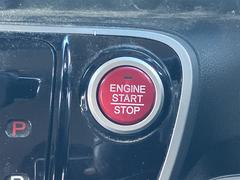 󥸥ưڥǤФ̵֤ʤޤ衣 4