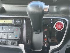 ȯʻɬСǤΤ䤹ΤˤʤäƤޤҰδƤ 6