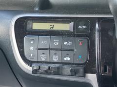 Ϥ䤹ȤǴñǤĴդ륷󤪹ߤβĴ᤬Ǥޤ 7