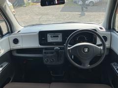 ��Ź�Τ��֤������������ޤ��Ƥ��꤬�Ȥ��������ޤ������֤ˤĤ��ƤΤ�����䤪���Ѥ�Τ����ꡢ�������ˤ����äƤΤ����̤ʤɤ����ڤˤ��䤤��碌�������� 2