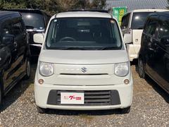 �߸˳�ǧ�ʤɤ˴ؤ��Ƥϡ������ڤˤ��䤤��碌���������� 3