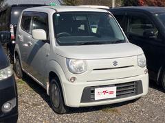 ���֤��μ����ʤ��Ƥ�����פǤ������ͤΤ���Ź�򥹥��åհ�Ʊ������ꤪ�Ԥ����Ƥ���ޤ��� 4