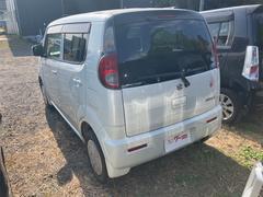 ���������������꤬�Ȥ��������ޤ������ˤʤä����֤�����ޤ����餪���ڤˤ����ä򤯤������� 6