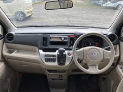 ٤ŹΤ֤ˤʤäƤˤ꤬ȤޤҤäȤƤڤˤ礻ѤꤪԤƤޤ 2