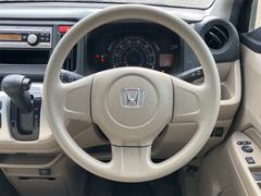 ϥɥξ֤ȱž˽Ǥޤ͡μ֡ڤˤ䤤碌 3