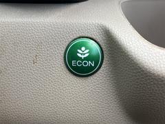 إɥ󥰥ȥåס٥ޤ֤ȼưŪ˥󥸥ߤ̵̤ǳӽХޤޤ᤯󥸥ƻưʤɡɥ饤СδФȥΤʤܻؤƤޤ 6