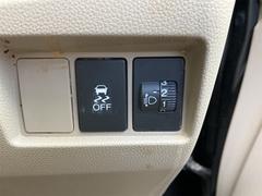 ٤ŹΤ֤ˤʤäƤˤ꤬ȤޤҤäȤƤڤˤ礻ѤꤪԤƤޤ 7