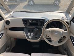 ��Ź�Τ��֤������������ޤ��Ƥ��꤬�Ȥ��������ޤ������֤ˤĤ��ƤΤ�����䤪���Ѥ�Τ����ꡢ�������ˤ����äƤΤ����̤ʤɤ����ڤˤ��䤤��碌�������� 2